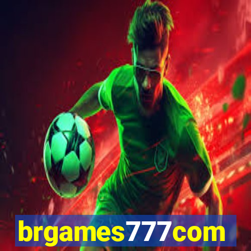 brgames777com