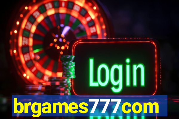 brgames777com