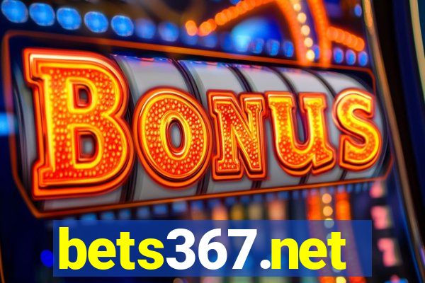 bets367.net