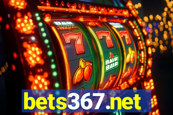 bets367.net