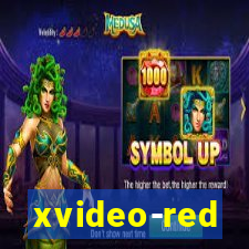 xvideo-red