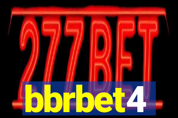 bbrbet4