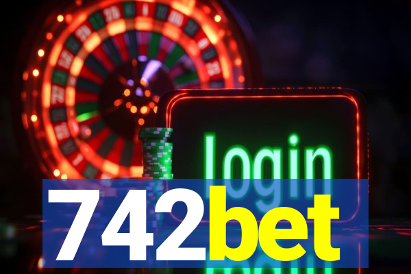 742bet