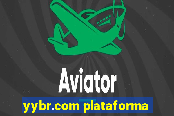 yybr.com plataforma