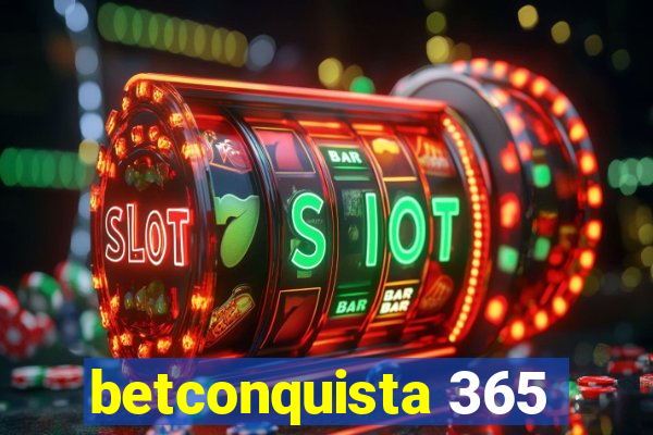 betconquista 365