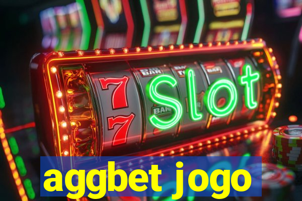 aggbet jogo