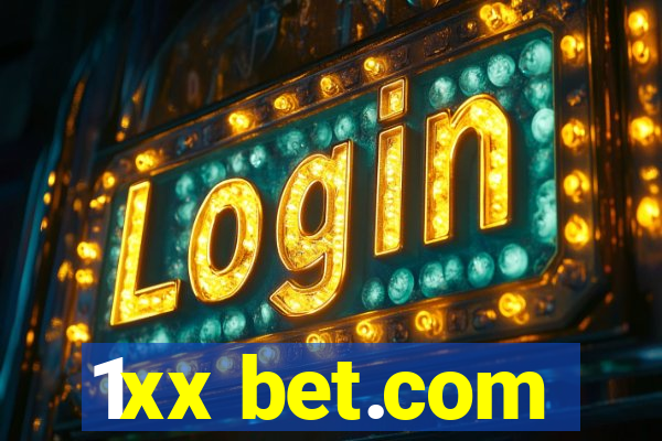 1xx bet.com