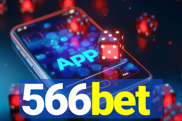 566bet