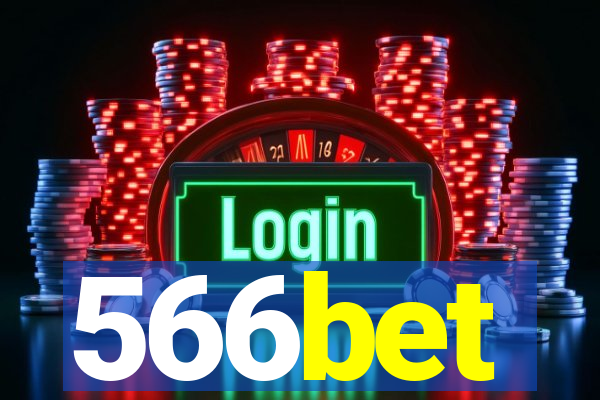 566bet