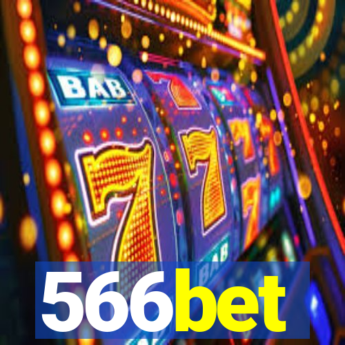 566bet