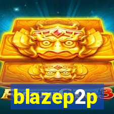 blazep2p