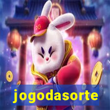 jogodasorte