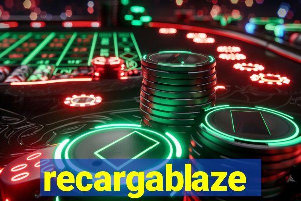 recargablaze