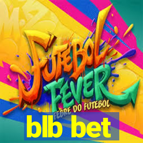 blb bet