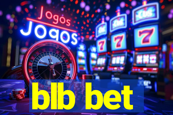 blb bet