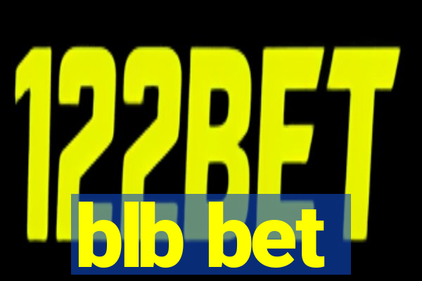 blb bet