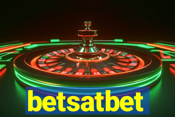 betsatbet