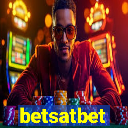 betsatbet