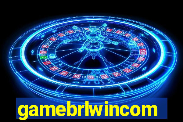 gamebrlwincom