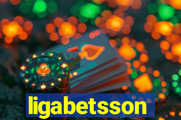 ligabetsson