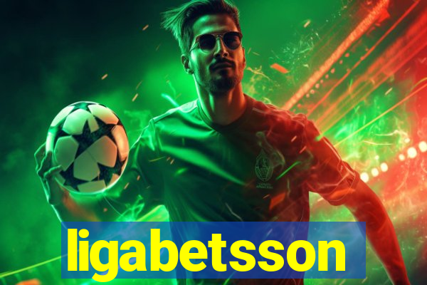 ligabetsson