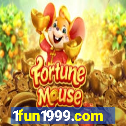 1fun1999.com