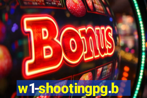 w1-shootingpg.bet