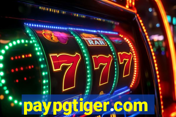 paypgtiger.com