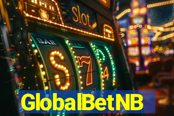 GlobalBetNB