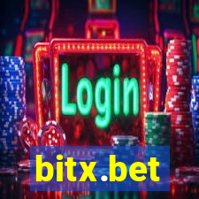 bitx.bet