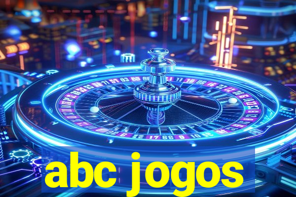 abc jogos