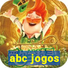 abc jogos