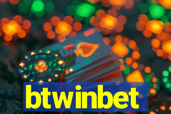 btwinbet