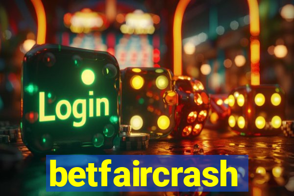 betfaircrash