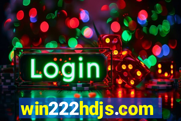 win222hdjs.com