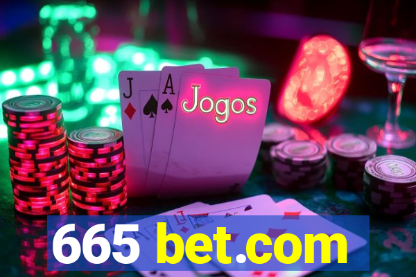 665 bet.com