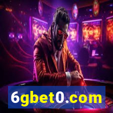 6gbet0.com