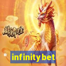 infinitybet