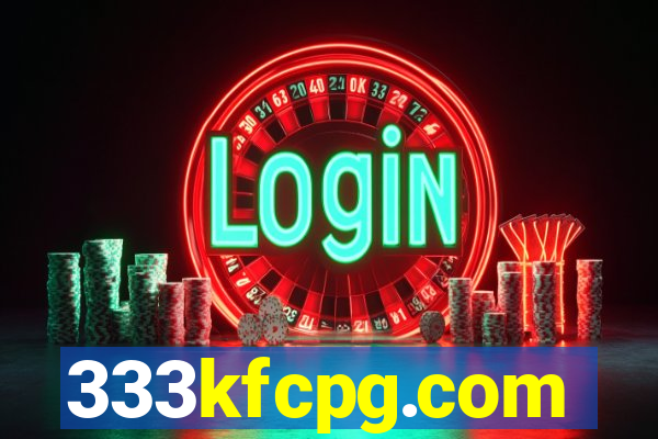 333kfcpg.com