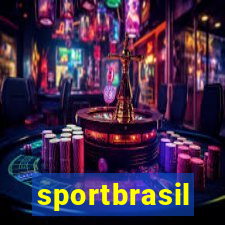 sportbrasil