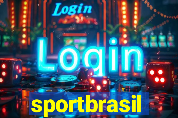 sportbrasil