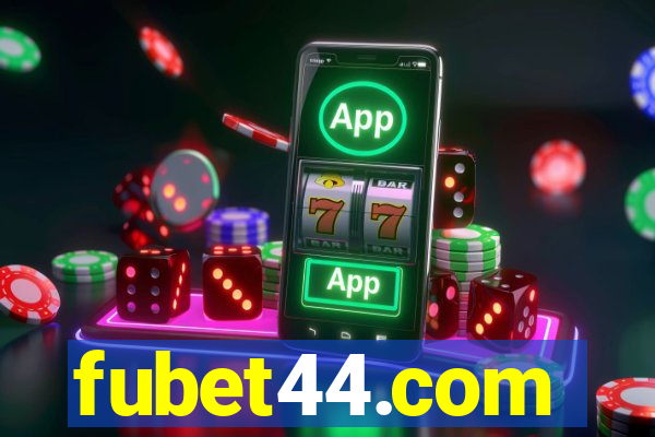 fubet44.com