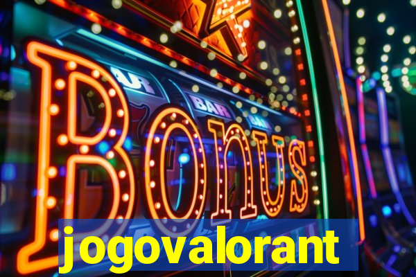 jogovalorant