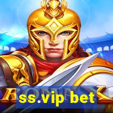 ss.vip bet