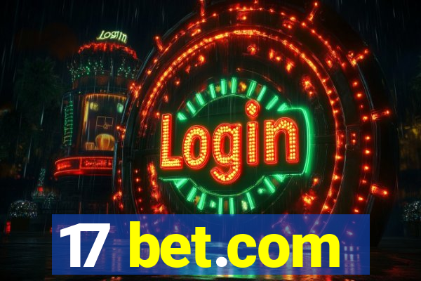 17 bet.com