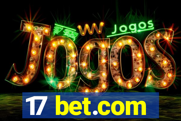 17 bet.com