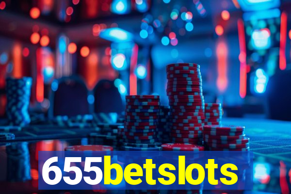 655betslots