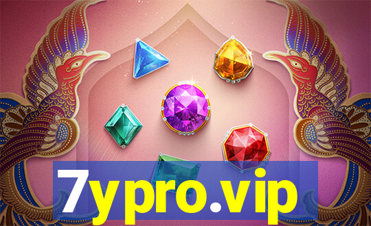 7ypro.vip