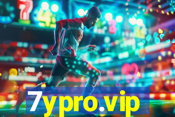 7ypro.vip