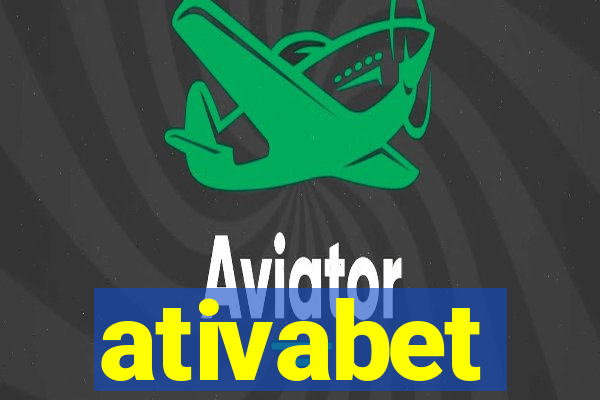 ativabet